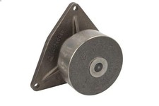 Water pump OMP 451.056 TATRA