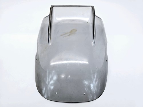 Yamaha 1200 3xw windshield - fj,