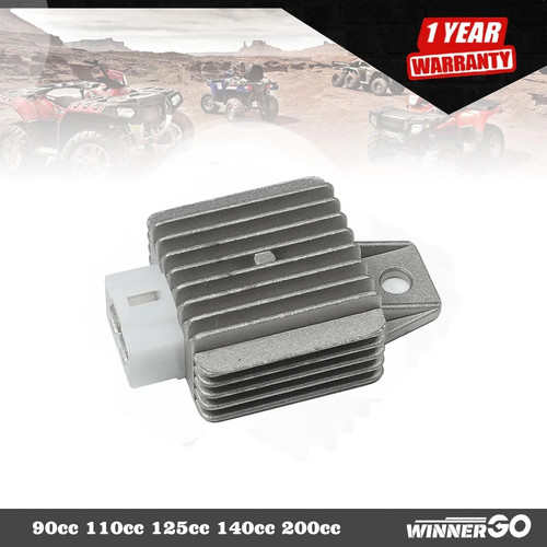 Universal motorcycle dirt pit - universal,