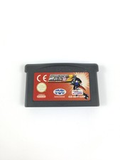 Bomberman Max 2 Red - Game Boy Advance Game