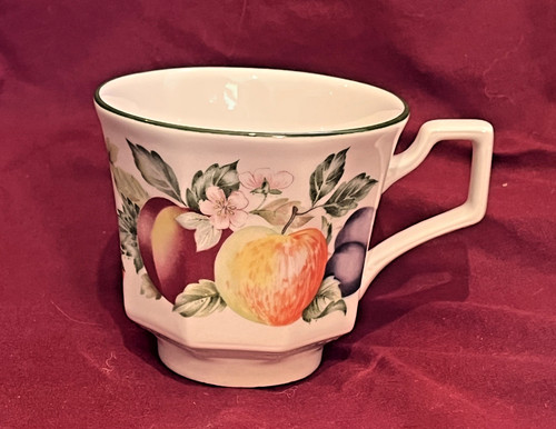 Vintage churchill chartwell - vintage,