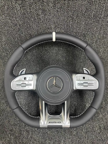 Leather mercedes class - leather, a-class