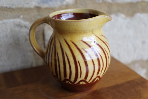 Bideford pottery devon - bideford,