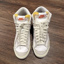 Nike Blazer Mid 77 Pro Club