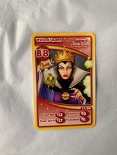 Individual morrisons disney - morrisons,
