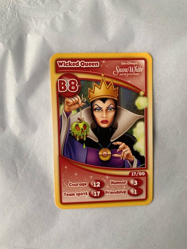 Individual morrisons disney - morrisons,