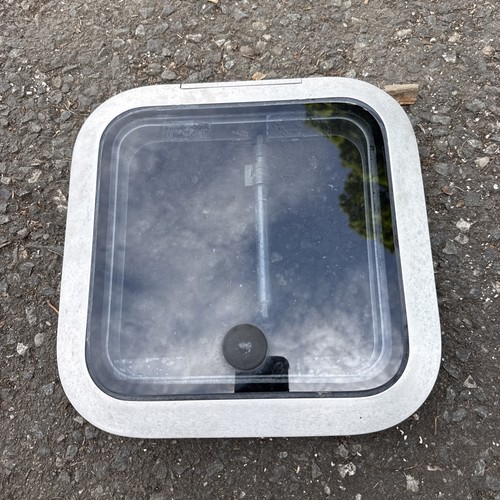 341860 taylor made boat hatch - 341860,