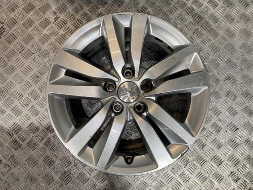 Peugeot 308 mk2 16 inch - 308,