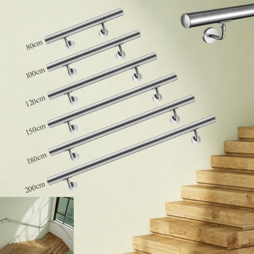 304 stainless steel wall - stainless,