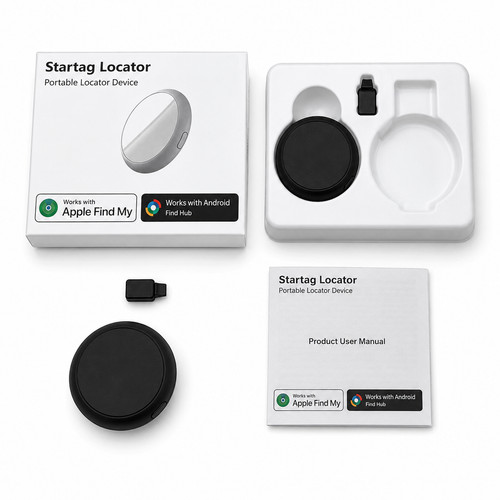 Mini gps car - mini,