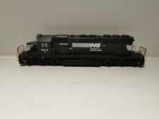 Athearn HO Gauge Diesel