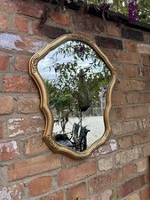 1950's Vintage English