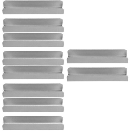 Set fence reinforcement - of,