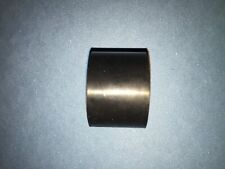 Adly Quadzilla ATV Quad 250E 300 Stinger Tensioner Genuine 32167-RAM-00