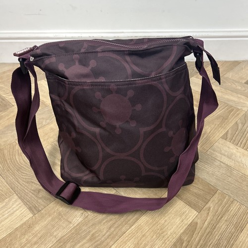 Cosatto changing bag - changing,