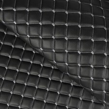 Car Seat Box Design Upholstery