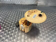 2009 TOYOTA AURIS SR 180