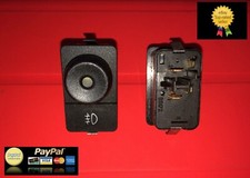 NEW FOGLIGHT FOG LIGHT LIGHTS