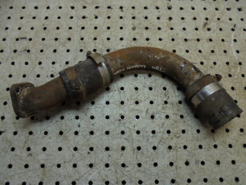 For fiat 780 radiator - for,