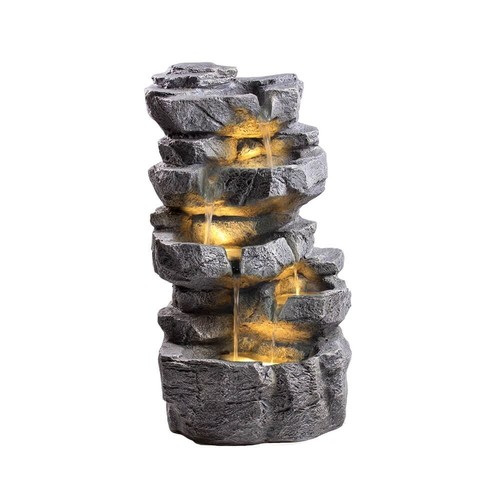 Allpondsolutions garden water - allpondsolutions,