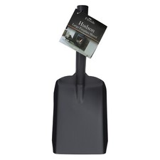 JVL Hudson Fireplace Shovel