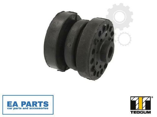 Holder engine mounting for vw - holder,,
