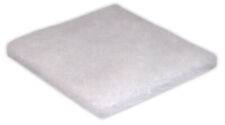 Compact (M) Poly Pad Media for