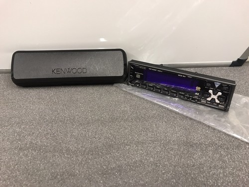 Kenwood kdc 8080r brand - kdc-8080r, new