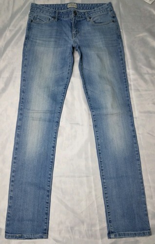 Aeropostale women bayla skinny - women,