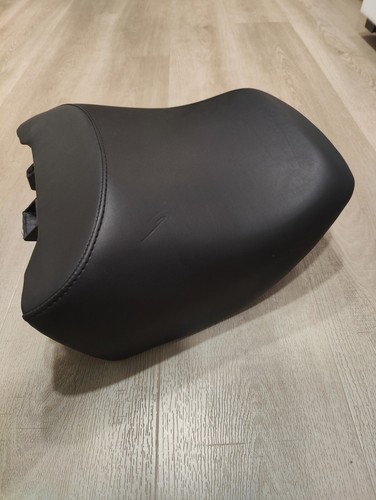 Bmw r1150rt r1100rt 0413 259 - r1100rt,