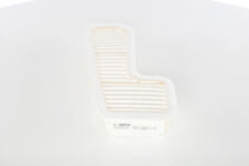BOSCH F 026 400 158 Air Filter