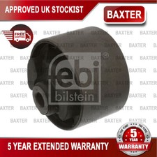 Fits VW Golf 1975-1993