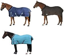 WEATHERBEETA HIGHGROVE 300G