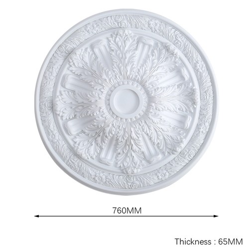 Large beautiful ornate - large,