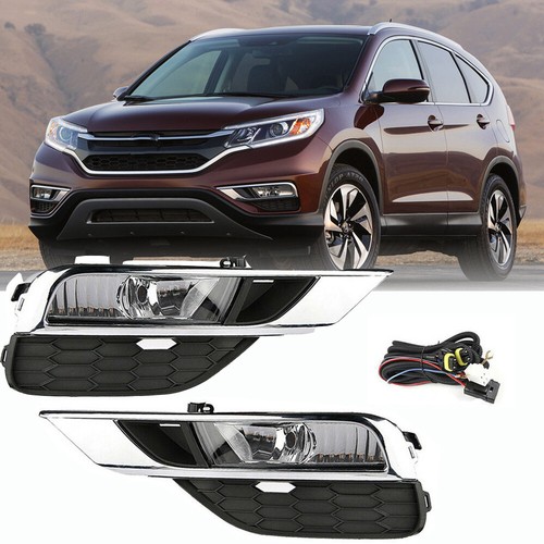 Version fog lights driving - lights,