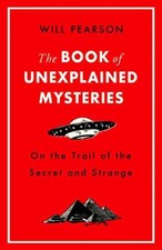 The Book of Unexplained