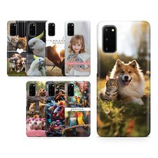 CUSTOM PHOTO PERSONALISED