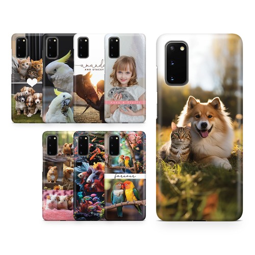 Custom photo personalised - photo,