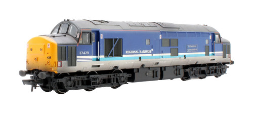 Bachmann gauge regional - bachmann,