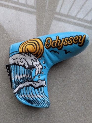 Odyssey hawaiian swing golf - odyssey,