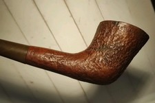 G.W. SIMS London BriarWood