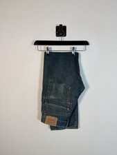 Levi’s 523 Women’s