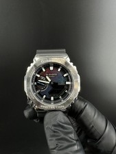 Casio G-SHOCK GM2100BRW-1A