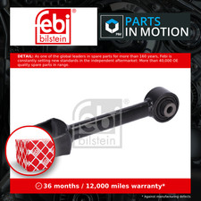 Wishbone / Suspension Arm fits