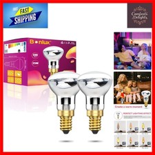 Versatile Dimmable Reflector