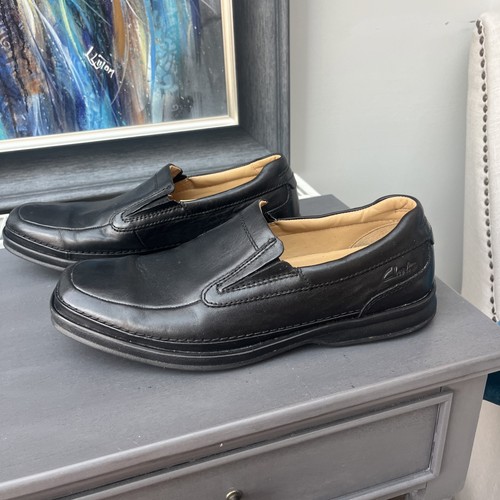 Clarks active air - active,