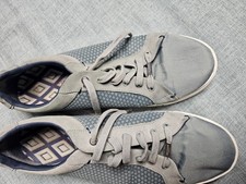 Ted Baker  Shoes Uk 10