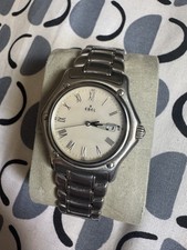 EBEL 1911 Classic Wave 987902