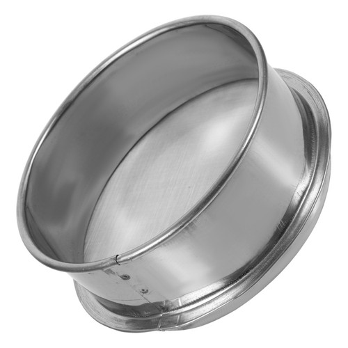Soil sifter for gardening - for,