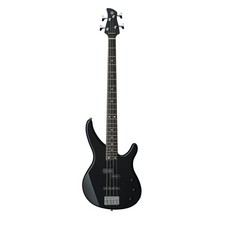 Yamaha trbx174 bass - bass, guitar